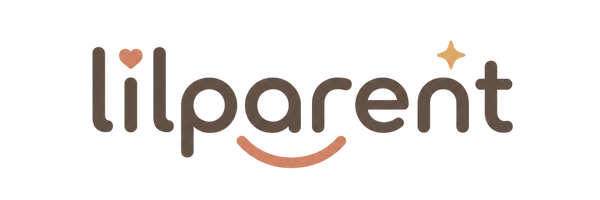 lilparent